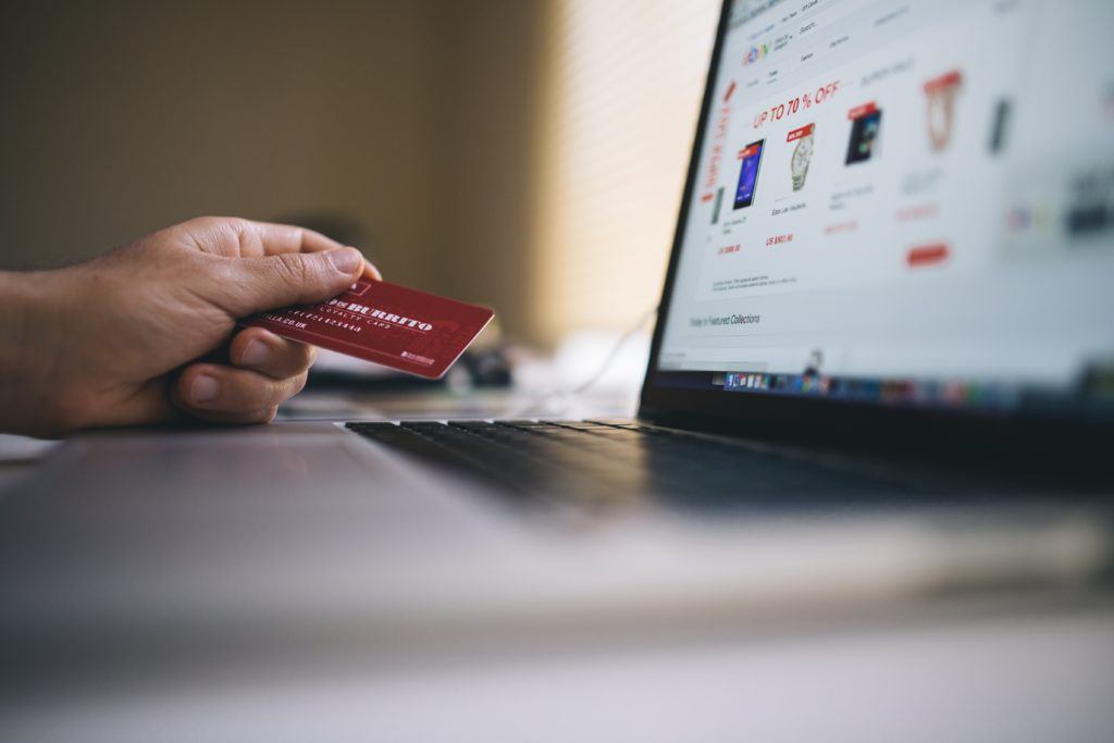 banking buy computer 34577