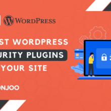 6 Best WordPress Security Plugins for Your Site