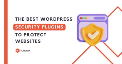6 Best WordPress Security Plugins to Protect Websites