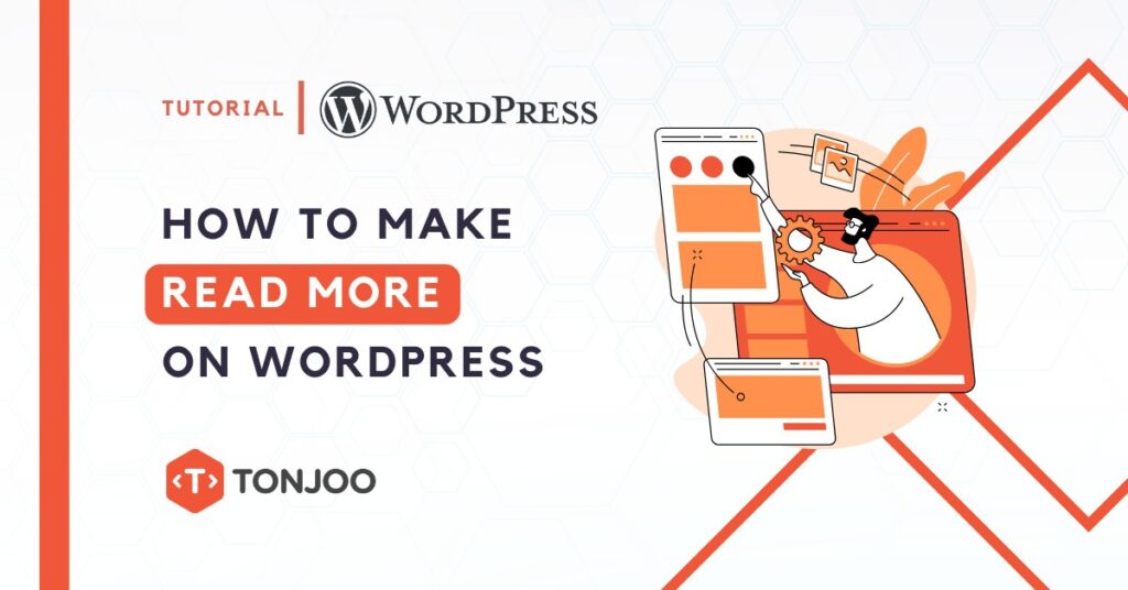 how-to-make-read-more-on-wordpress-tonjoo