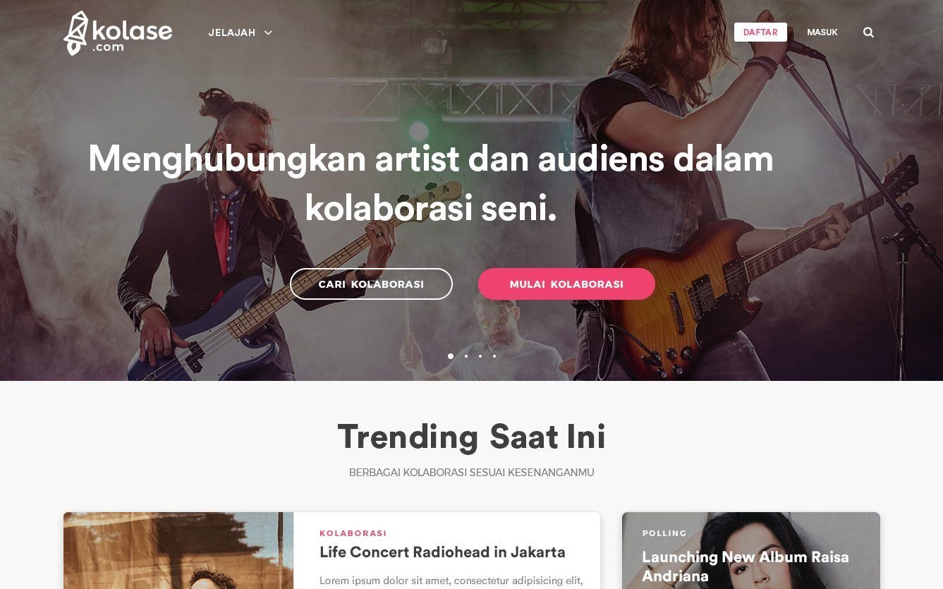 Homepage e1509617056149