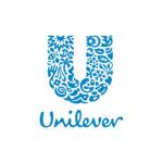 Unilever