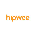 Hipwee