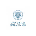 Universitas Gadjah Mada