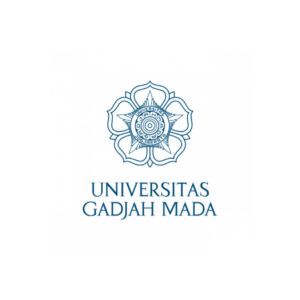 Universitas Gadjah Mada