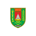 Kominfo Magelang