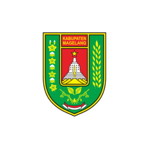 Kominfo Magelang