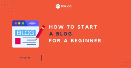 How to Start a Blog for Free (A Beginner’s Guide)