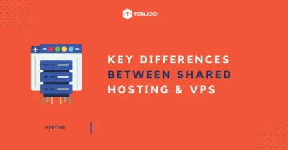 8 Key Differences Between Shared Hosting and VPS: Which is Better?