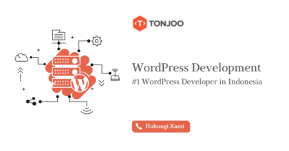 WordPress Development Services Company