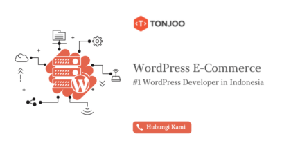 WordPress Ecommerce Development Services