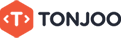 Logo Tonjoo