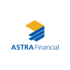 Astra Financial