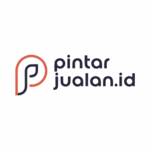 Pintar Jualan