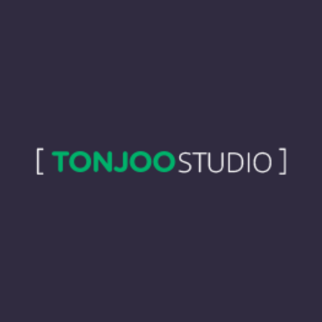 Tonjoo Studio