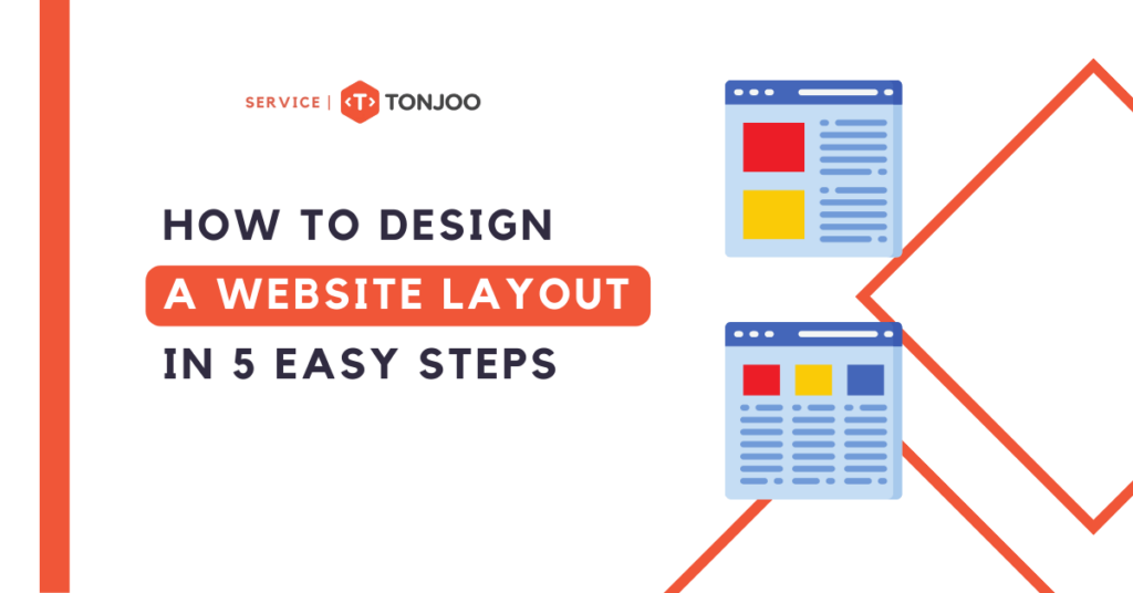 how-to-design-a-website-layout-in-5-easy-steps-with-layout-type