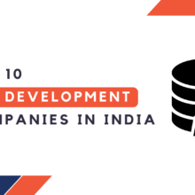 Top 10 PHP Development Companies in India
