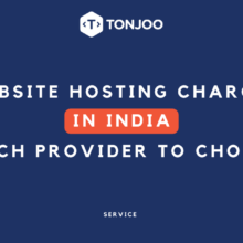 Website Hosting Charges in India: Which Provider Offers the Best Value for Money?