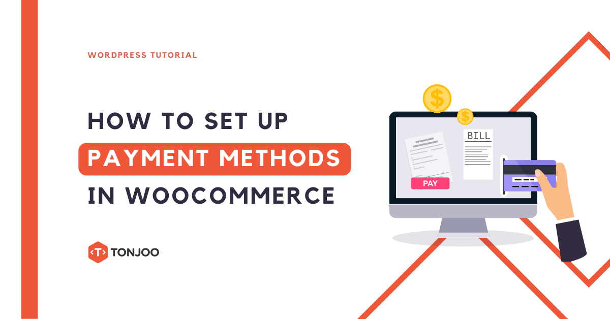 Setting up Direct Checkout in Woocommerce website 