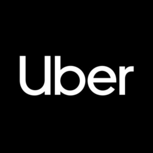 Portofolio Tonjoo - Uber