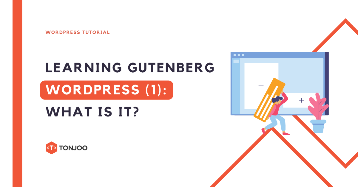 what is gutenberg wordpress