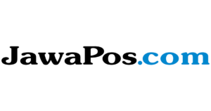 Jawa Pos