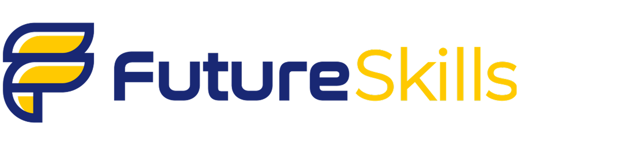 Logo Building a Scalable Multi-Tenant LMS for Future Skills