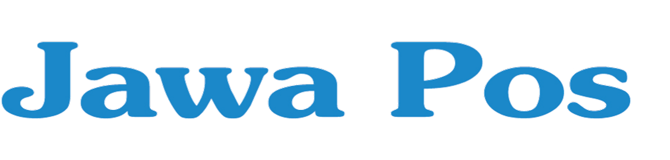 Logo Modernizing Jawa Pos’s Digital Platform through a WordPress Migration