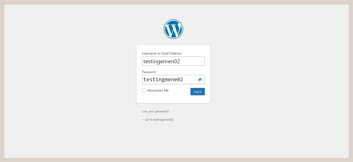 How to Install WordPress on LocalWP