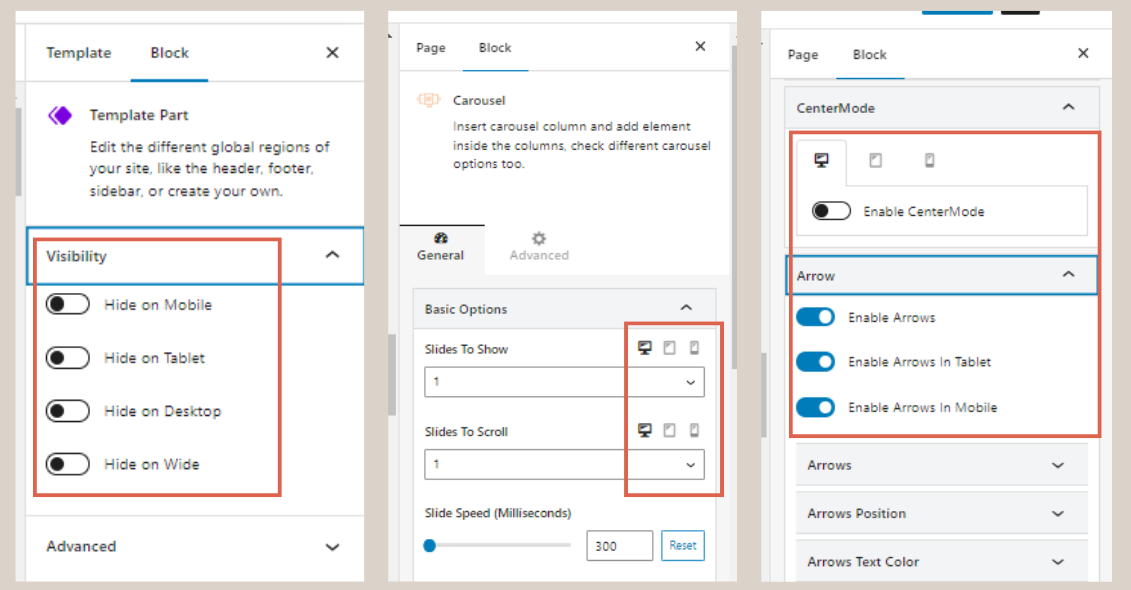 How to Choose the right cms