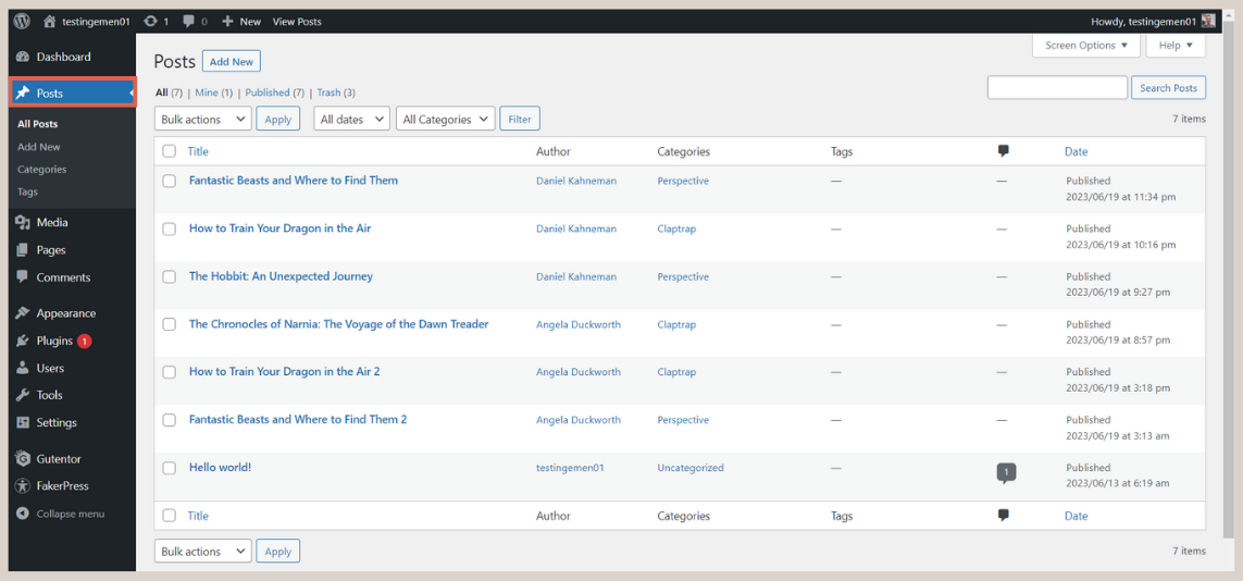 apa itu content management system (cms)