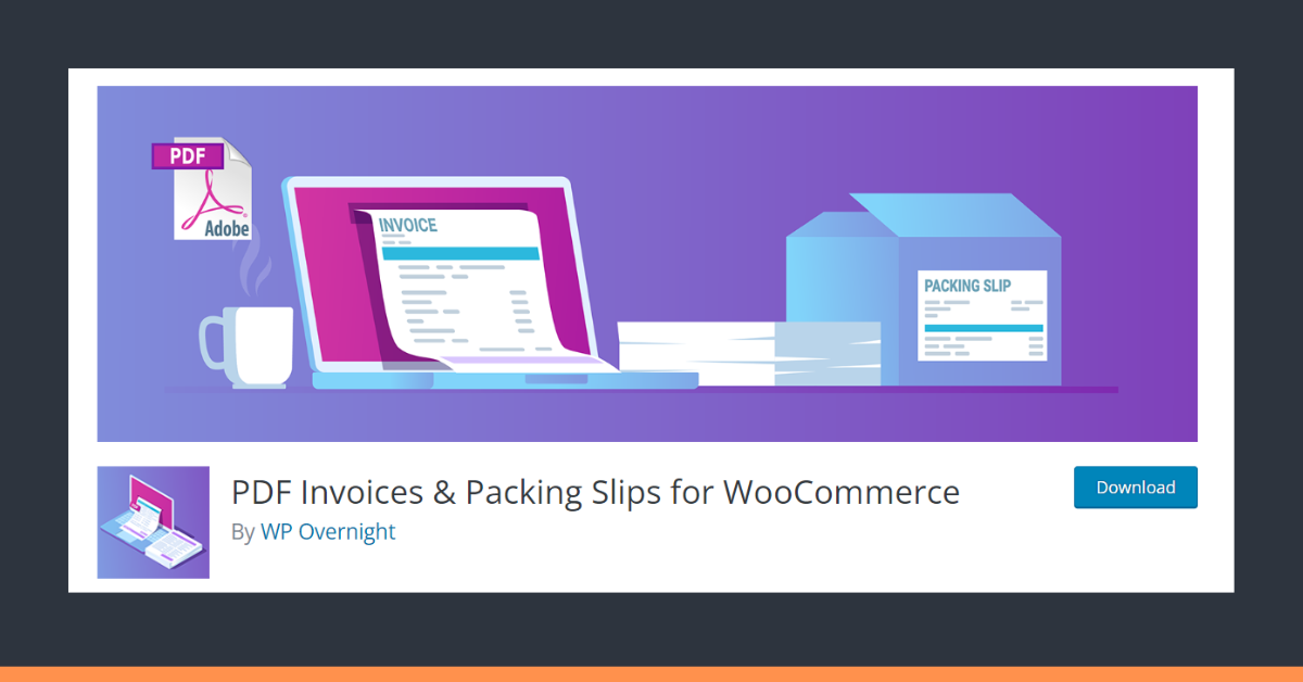 the Best WooCommerce Plugins