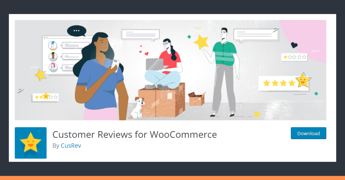 the Best WooCommerce Plugins