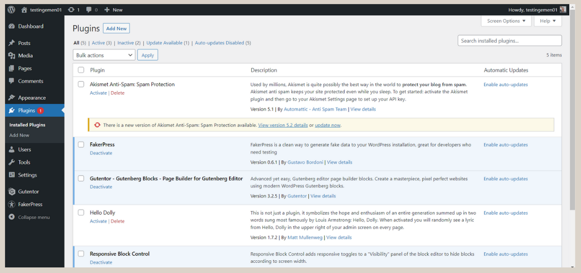 What is Content Management System (CMS)? - Tonjoo