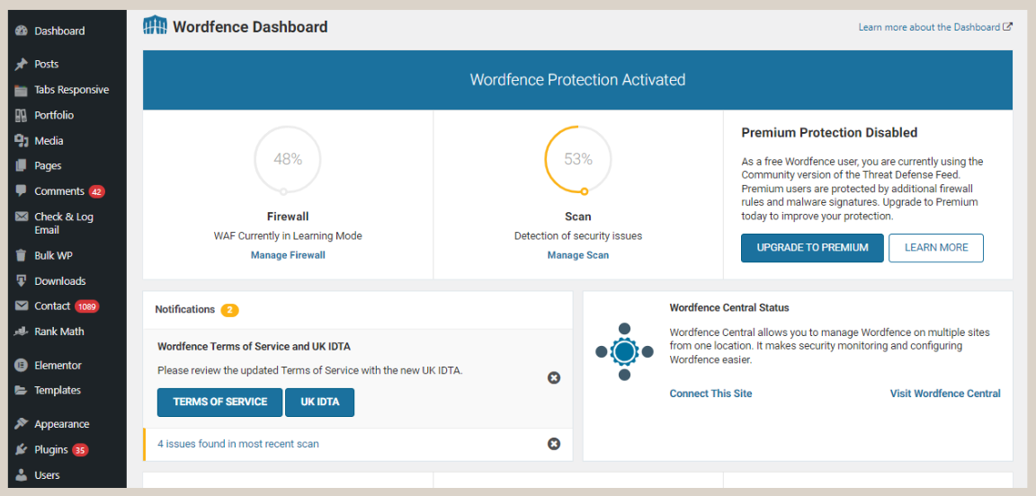 How to Choose CMS