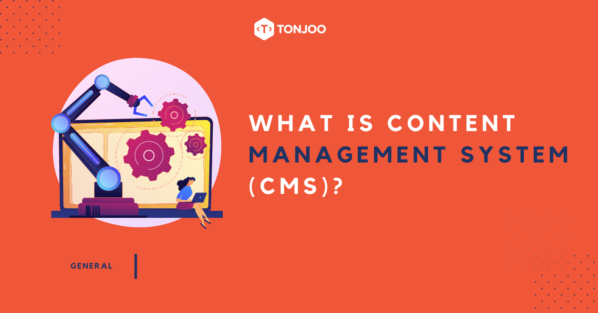 what-to-look-for-in-a-friendly-content-management-system