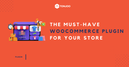 10 Best WooCommerce Plugins for Online Store