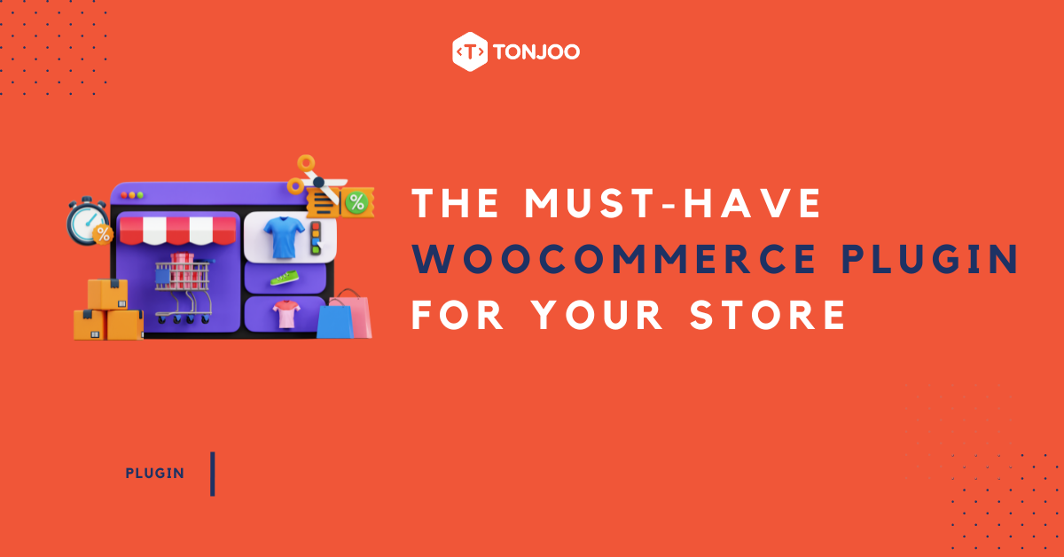 best woocommerce plugins