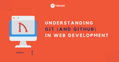 What Is Git? Understanding Its Function and How It Works