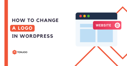 How to Change a Logo in WordPress (4 Ways)