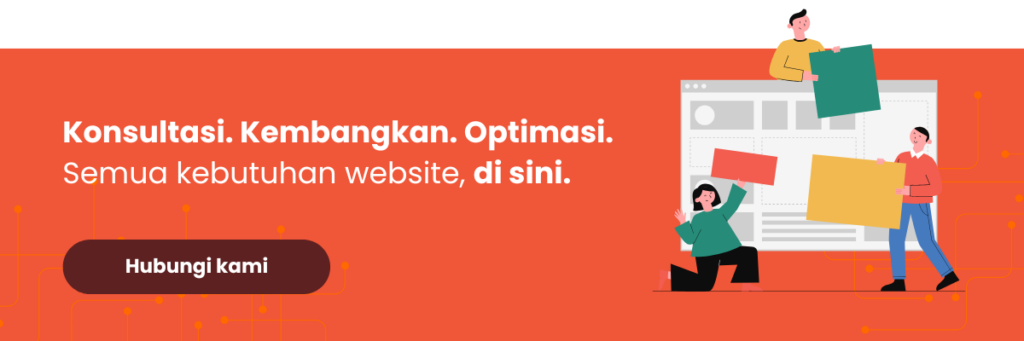30+ Tema WordPress Gratis & Terbaik di Tahun 2025 18 tema wordpress gratis