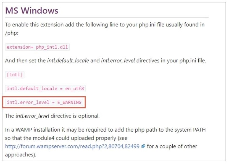 Cara Install Moodle di XAMPP