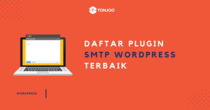 Plugin SMTP WordPress Terbaik