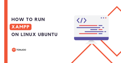 How to Run XAMPP on Linux Ubuntu Properly
