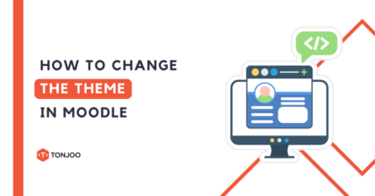 How to Change the Theme in Moodle [3 Steps]