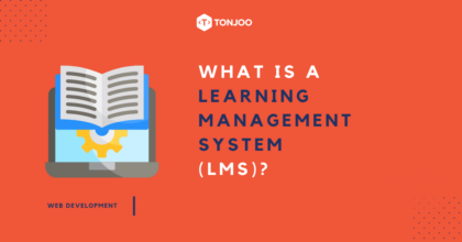 What is Learning Management System (LMS)? Definition, Functions, & Types