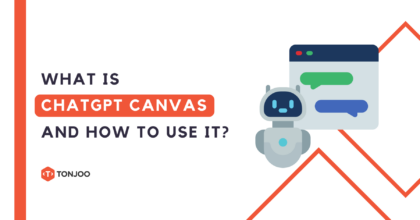 What is ChatGPT Canvas and How to Use It?