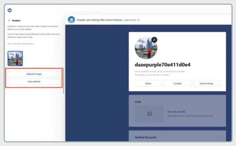 How to Add Author Photo in WordPress