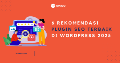 Rekomendasi Plugin SEO Terbaik WordPress untuk Upgrade Ranking Website