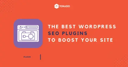 The Best WordPress SEO Plugins to Boost Your Website Ranking